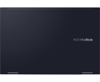 ASUS VivoBook Flip 14 TM420IA R3-4300U/8GB/256/W10 - 635940 - zdjęcie 11